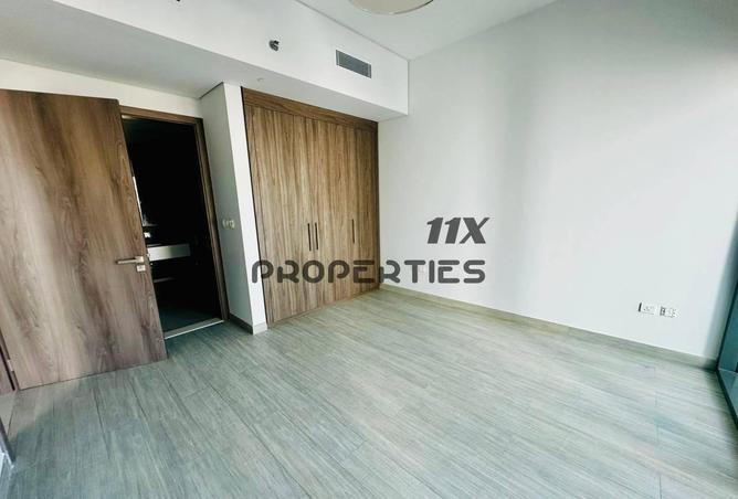 70294927 - Property Image 2