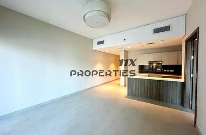 Apartment - 1 Bedroom - 2 Bathrooms for rent in SOL Avenue - Business Bay - Dubai