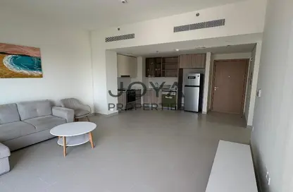 شقة - 2 غرف نوم - 2 حمامات للايجار في برج بارك فيلد 1 - بارك فيلد - دبي هيلز استيت - دبي