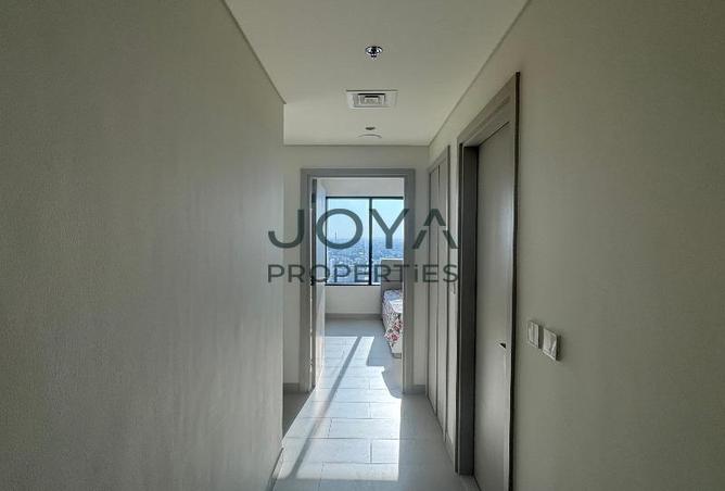 60145753 - صورة العقار 3