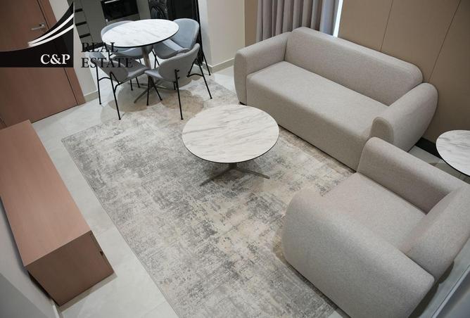 76580186 - Property Main Image