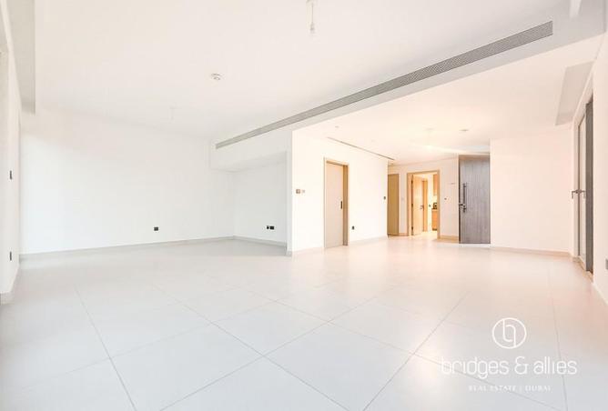 71128165 - صورة العقار 3