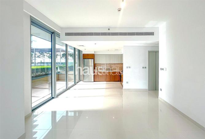 16024358 - Property Image 3