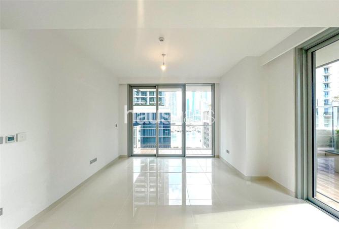 16024358 - Property Image 2