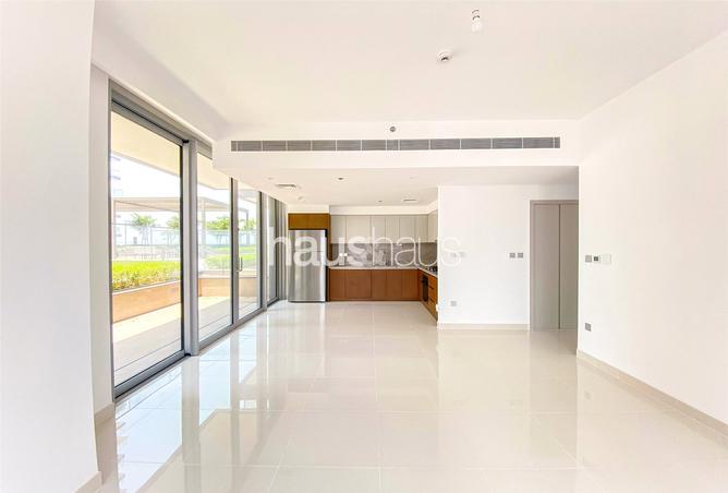 16024358 - Property Image 3