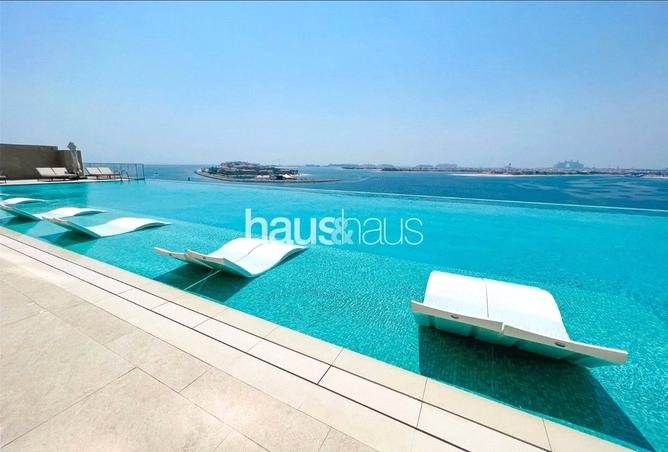 16024358 - Property Main Image