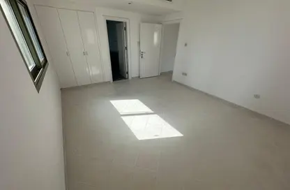 Apartment - 1 Bedroom - 2 Bathrooms for rent in Al Majaz 1 - Al Majaz - Sharjah