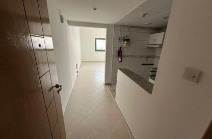 Apartment - 1 Bedroom - 2 Bathrooms for rent in Al Majaz 1 - Al Majaz - Sharjah