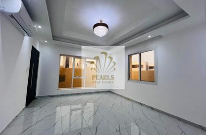 Villa - 5 Bedrooms - 7 Bathrooms for rent in Al Aamra Gardens - Al Amerah - Ajman