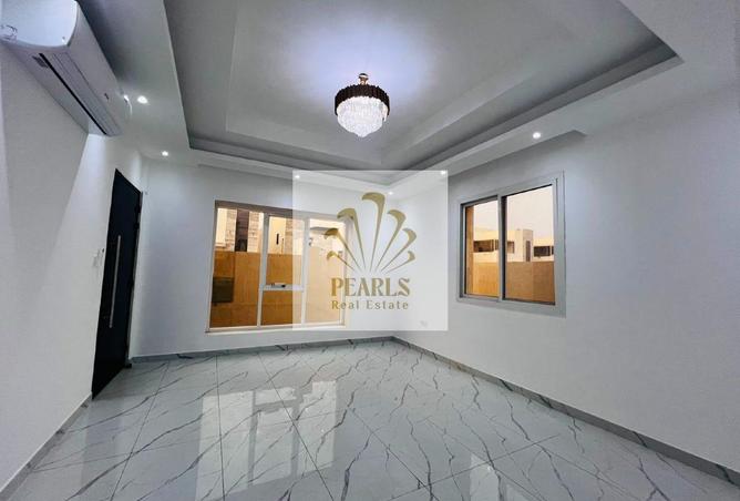 133879824 - Property Main Image