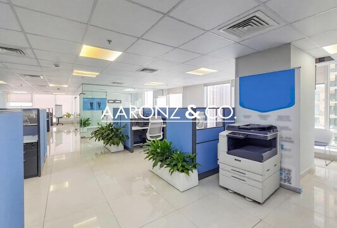 79407700 - صورة العقار 2