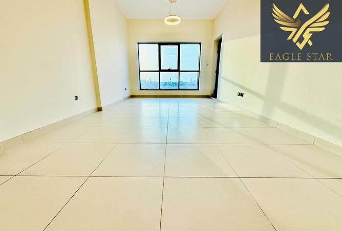 59773565 - صورة العقار 3