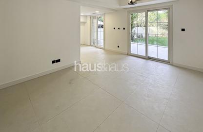 Villa - 2 Bedrooms - 3 Bathrooms for rent in Springs 3 - The Springs - Dubai Villa - 2 Bedrooms - 3 Bathrooms for rent in Springs 3 - The Springs - Dubai