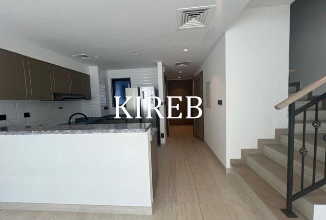 16175713 - Property Main Image