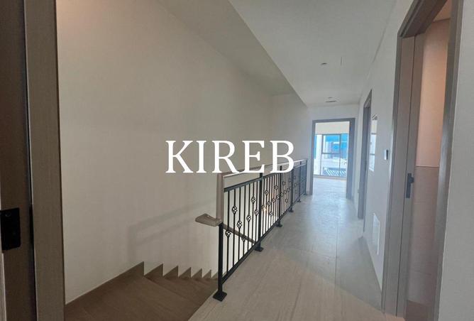 16175713 - Property Image 3