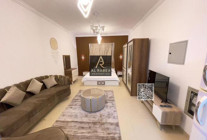97403377 - Property Main Image