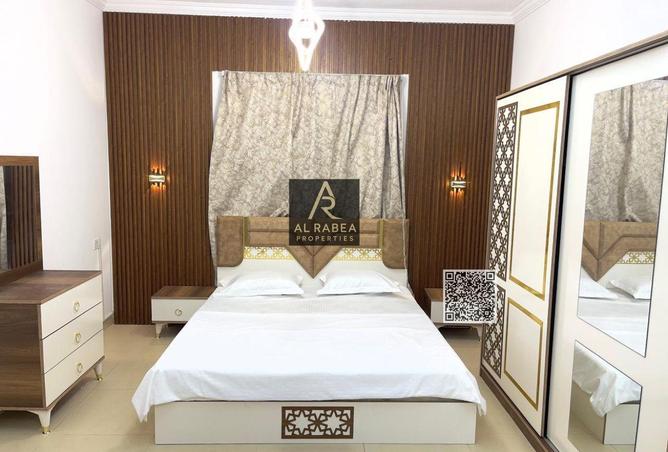 97403377 - Property Image 2