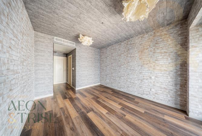 115923229 - Property Image 3
