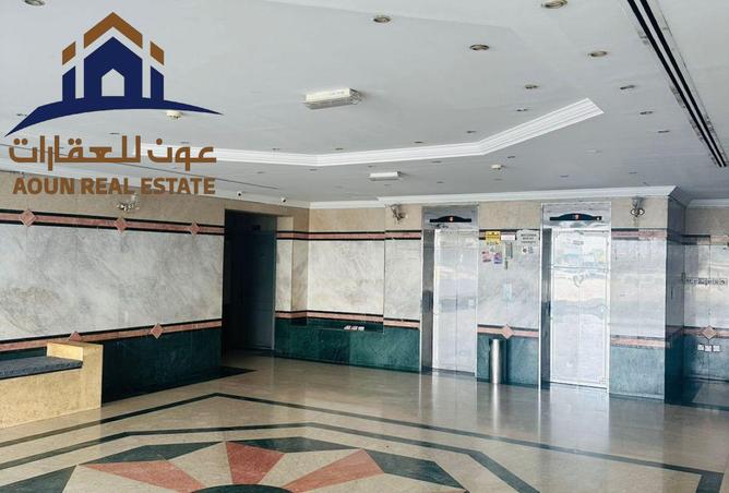 84489701 - صورة العقار 3