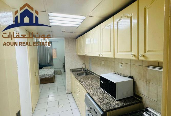 84489701 - صورة العقار 2
