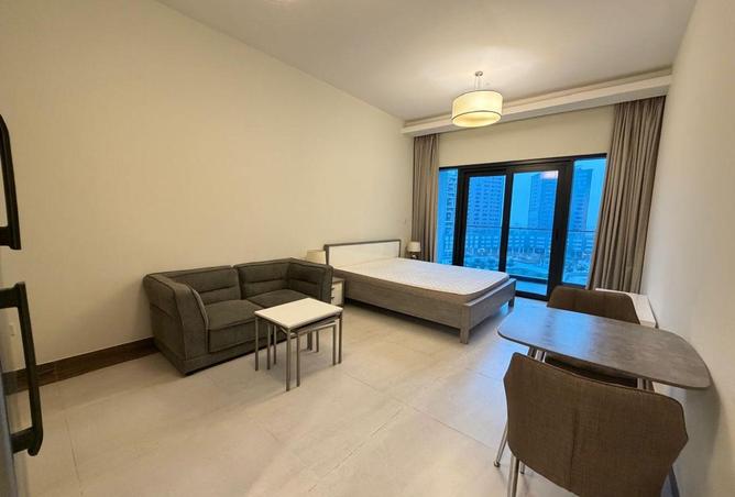 53597852 - صورة العقار 3