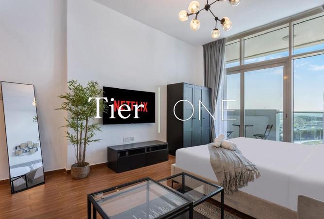 115481971 - Property Image 3