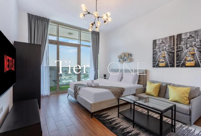 115481971 - Property Main Image