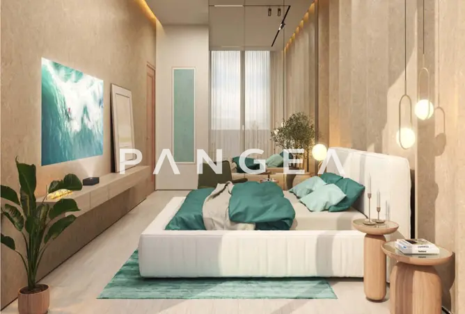 151337849 - Property Image 2