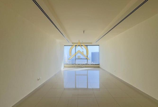 108167354 - Property Image 2