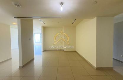 Apartment - 2 Bedrooms - 2 Bathrooms for sale in Sun Tower - Shams Abu Dhabi - Al Reem Island - Abu Dhabi Apartment - 2 Bedrooms - 2 Bathrooms for sale in Sun Tower - Shams Abu Dhabi - Al Reem Island - Abu Dhabi
