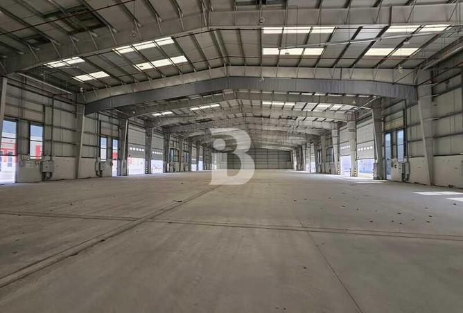 107274406 - Property Main Image