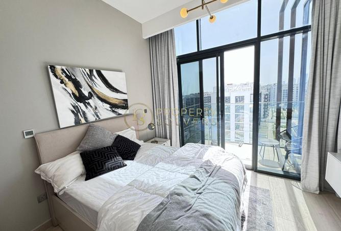 80270699 - Property Main Image