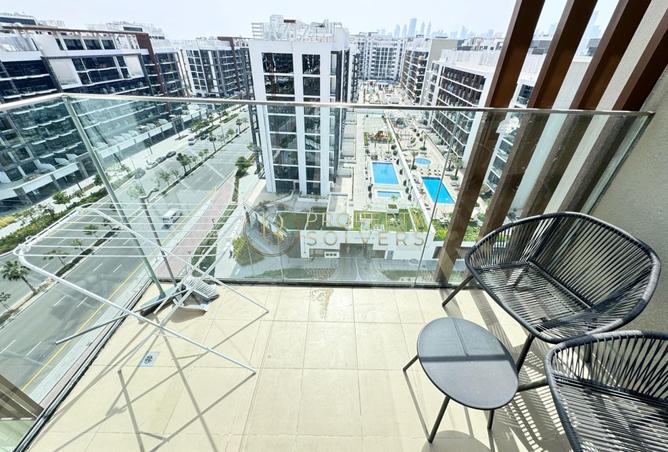 80270699 - Property Image 3