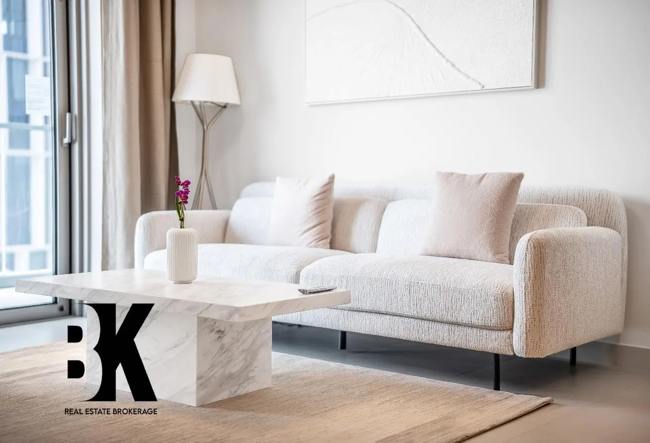 147798997 - Property Main Image