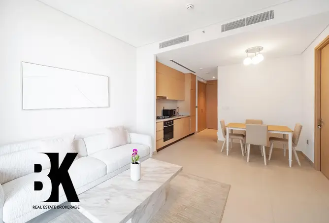 147798997 - Property Image 3
