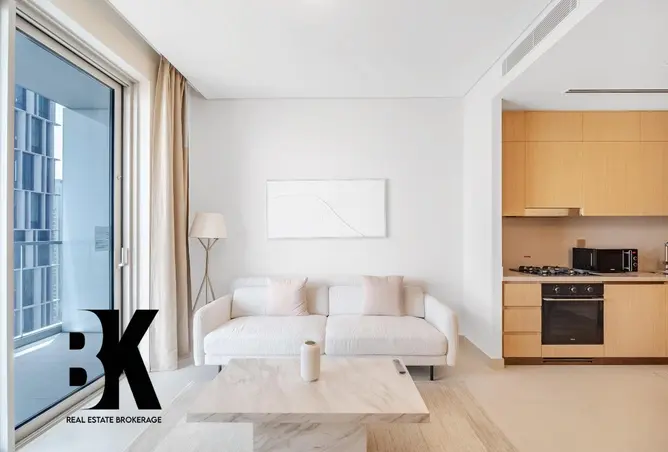 147798997 - Property Image 2