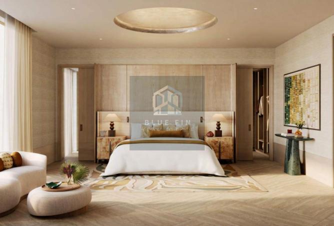 77786735 - Property Image 2