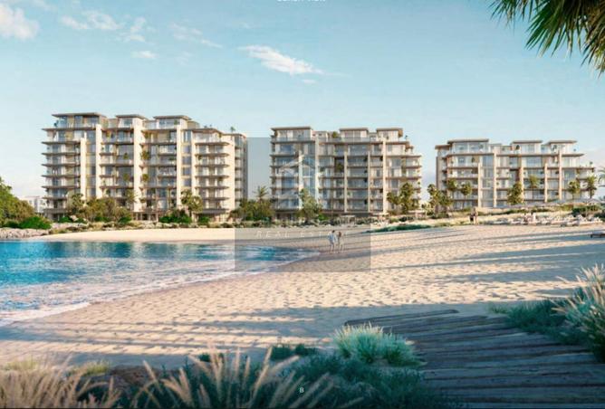 77786735 - Property Main Image