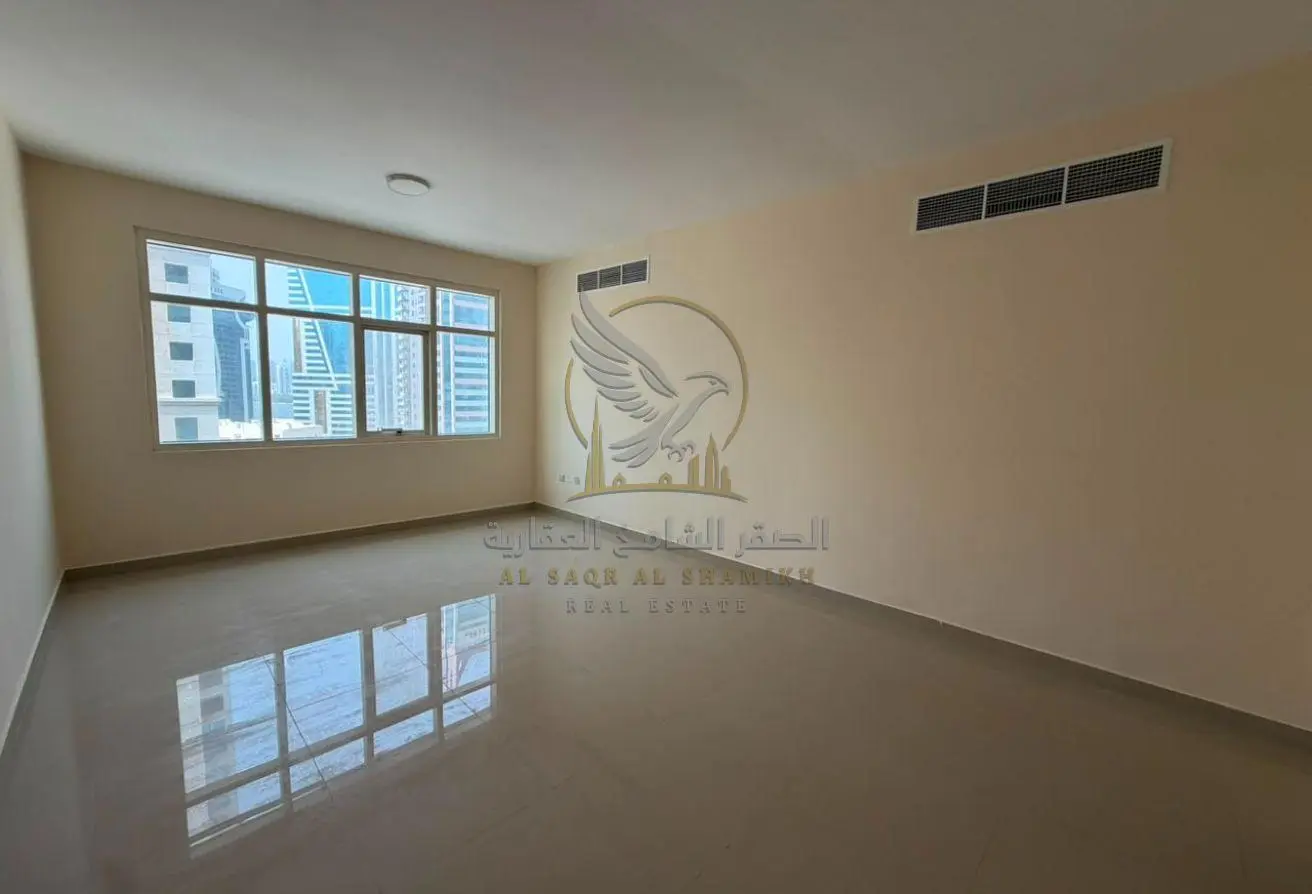 145964790 - Property Main Image