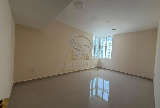 145964790 - Property Image 3