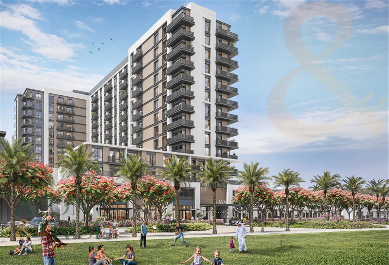 161860268 - Property Main Image