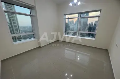 Apartment - 2 Bedrooms - 3 Bathrooms for sale in Lake City Tower - JLT Cluster D - Jumeirah Lake Towers - Dubai