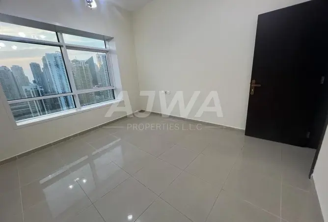 96961247 - صورة العقار 3