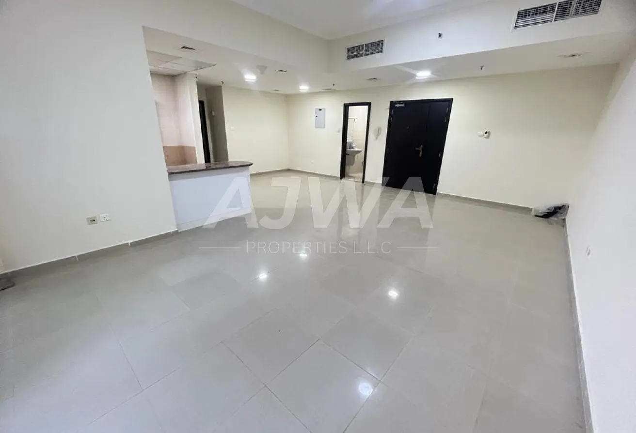 96961247 - الصورة الرئيسية للعقار