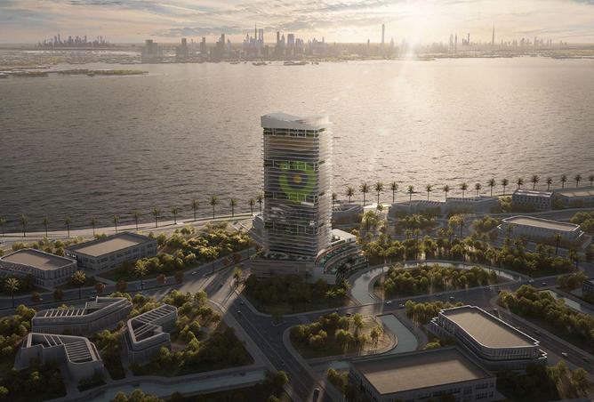 77364221 - الصورة الرئيسية للعقار