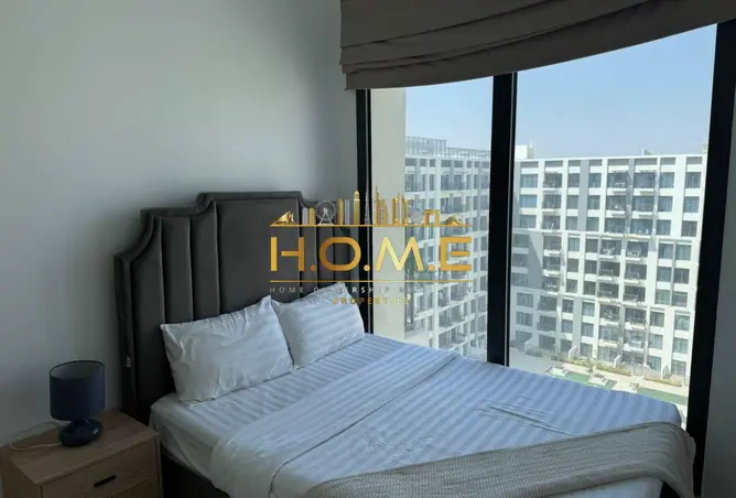 166063621 - Property Image 3