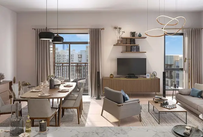 161883725 - Property Image 3