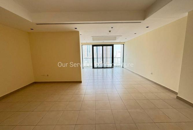 107306673 - Property Image 2