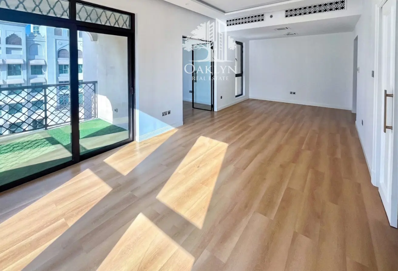 153296650 - Property Main Image
