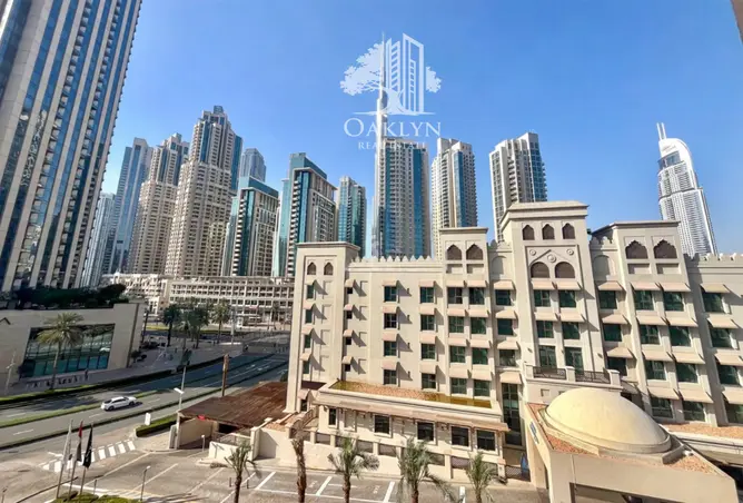 153296650 - Property Image 3